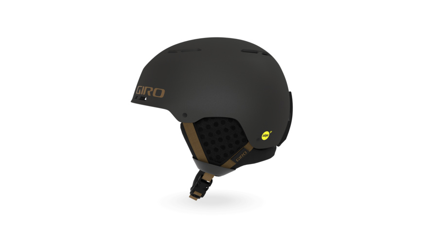 Giro Snow EMERGE Spherical Mips - Skihelm Giro Snow EMERGE Spherical Mips - Skihelm