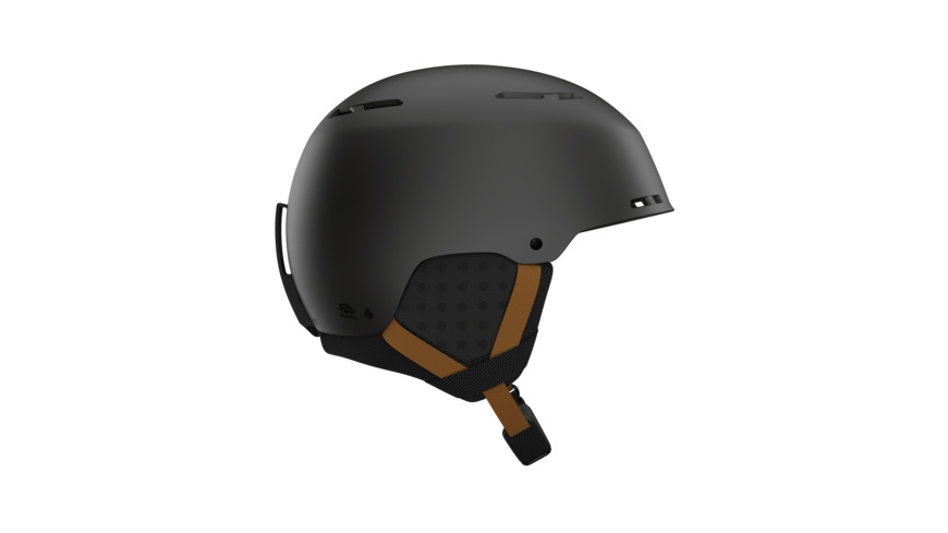 Giro Snow EMERGE Spherical Mips - Skihelm Giro Snow EMERGE Spherical Mips - Skihelm