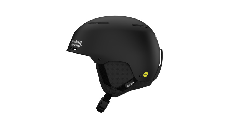 Giro Snow EMERGE Spherical Mips - Skihelm Giro Snow EMERGE Spherical Mips - Skihelm