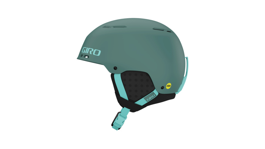 Giro Snow EMERGE Spherical Mips - Skihelm Giro Snow EMERGE Spherical Mips - Skihelm