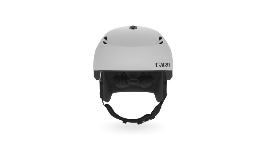 Giro Grid Spherical Giro Grid Spherical
