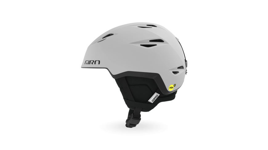 Giro Grid Spherical Giro Grid Spherical