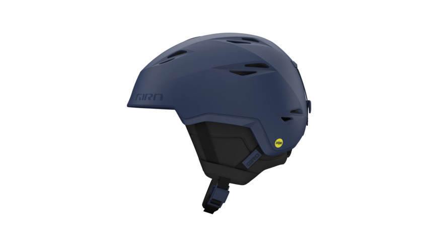 Giro Grid Spherical Giro Grid Spherical