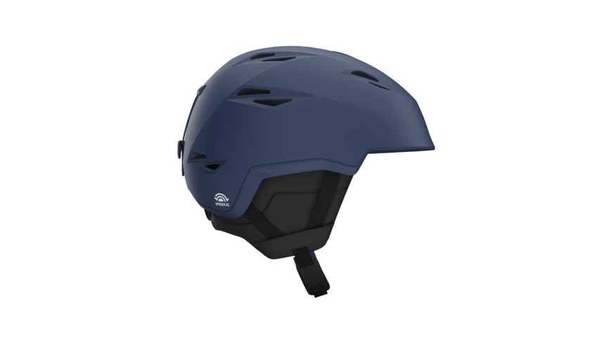 Giro Grid Spherical Giro Grid Spherical