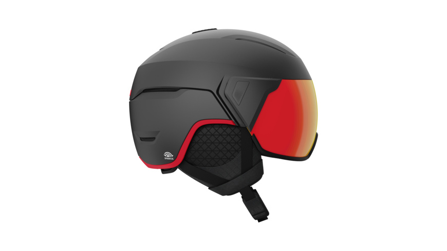 Giro Orbit Mips Giro Orbit Mips