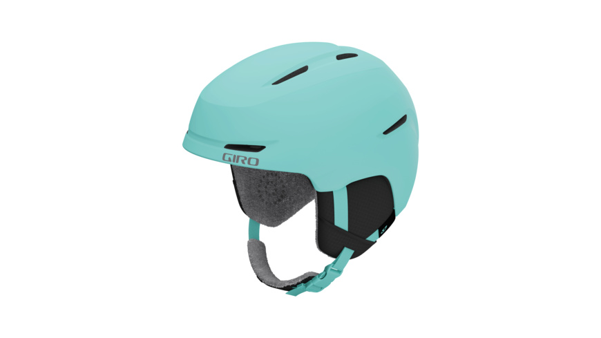Giro Spur Giro Spur