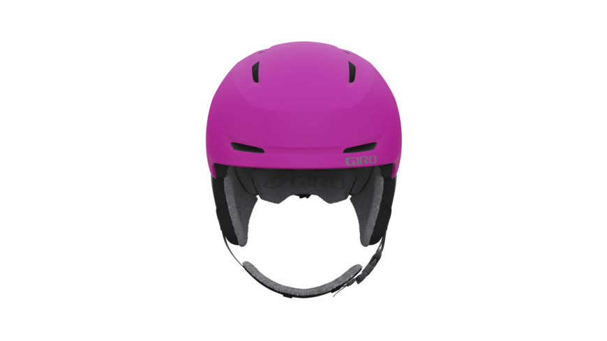 Giro Spur Giro Spur