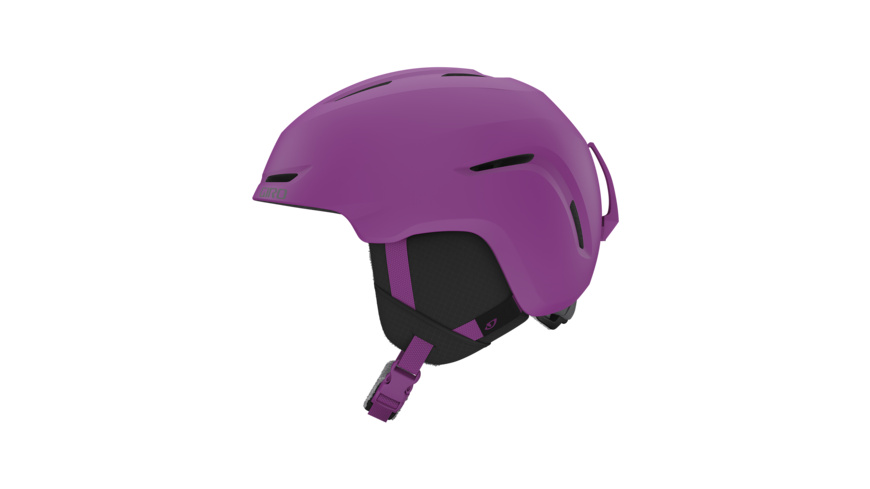 Giro Spur Giro Spur