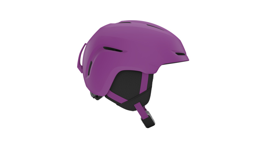 Giro Spur Giro Spur