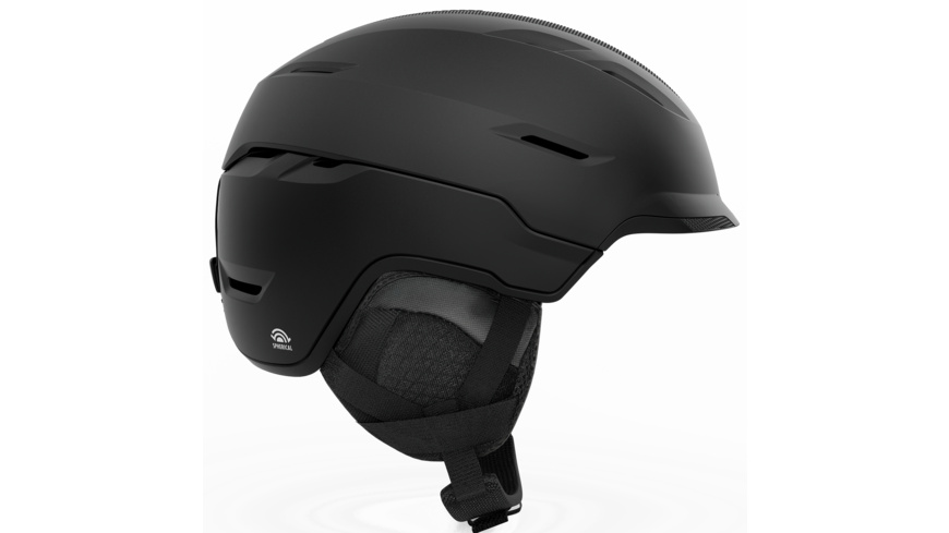 Giro Snow Tor Spherical