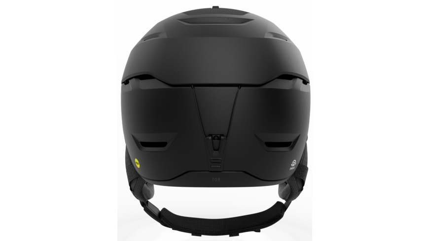 Giro Snow Tor Spherical