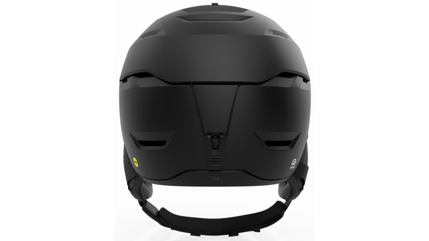 Giro Snow Tor Spherical