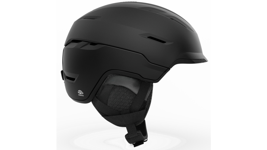 Giro Snow Tor Spherical