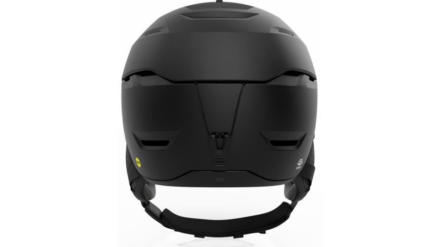 Giro Snow Tor Spherical