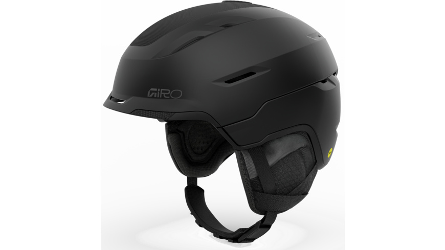 Giro Snow Tor Spherical