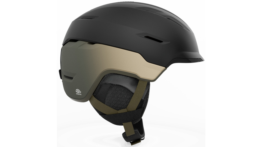 Giro Snow Tor Spherical