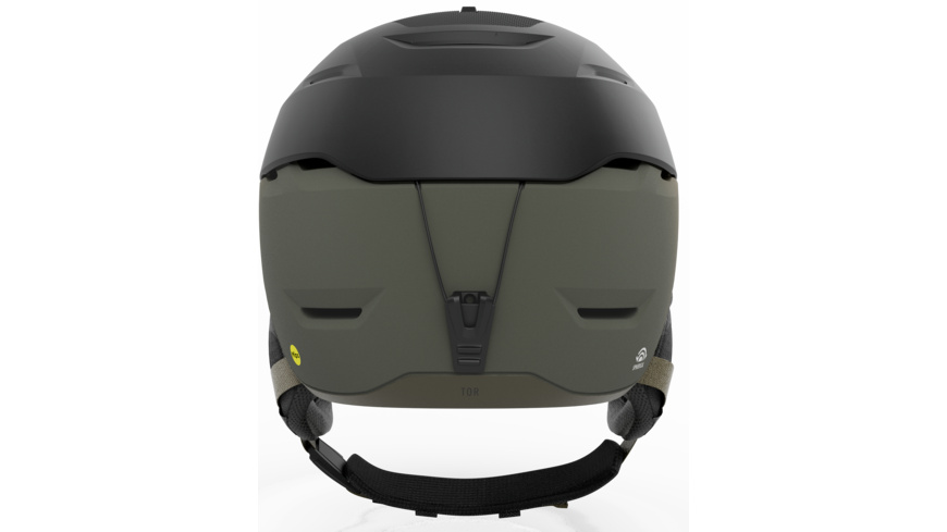 Giro Snow Tor Spherical