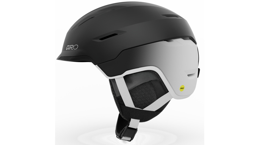 Giro Snow Tor Spherical