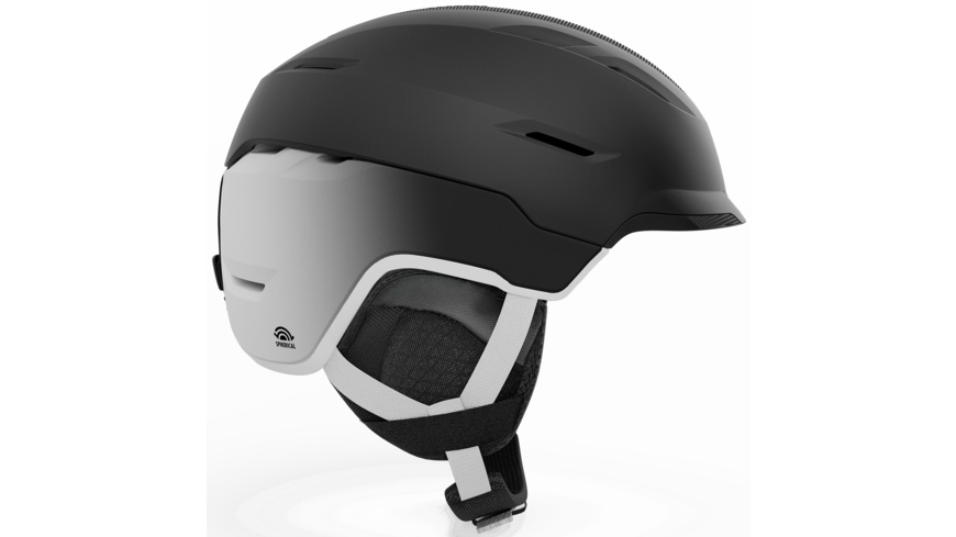 Giro Snow Tor Spherical