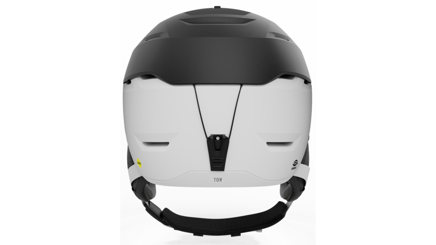 Giro Snow Tor Spherical