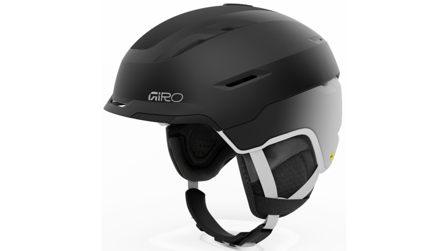 Giro Snow Tor Spherical