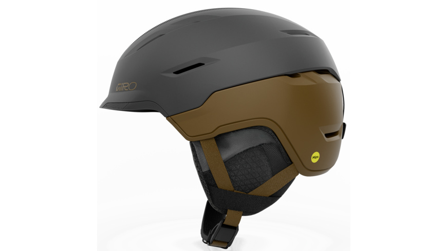 Giro Snow Tor Spherical