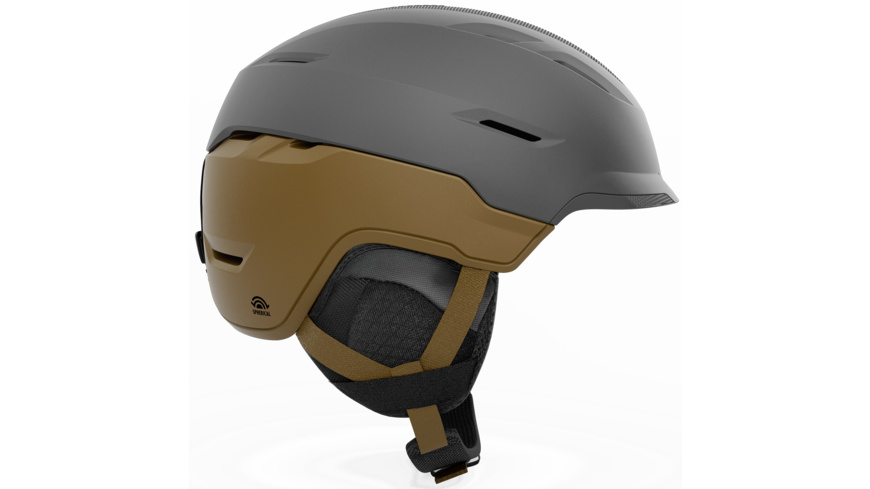 Giro Snow Tor Spherical