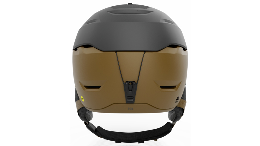 Giro Snow Tor Spherical