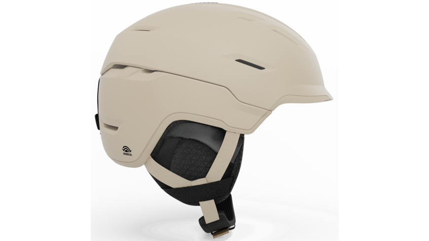 Giro Snow Tor Spherical