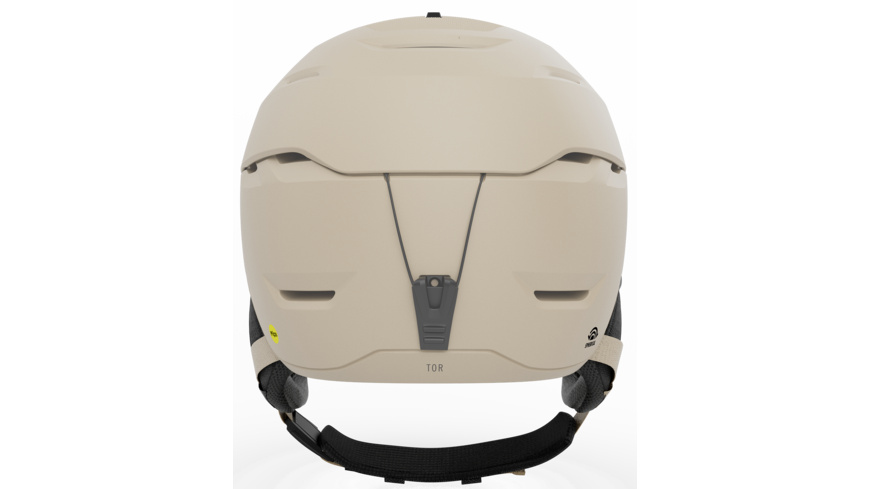 Giro Snow Tor Spherical