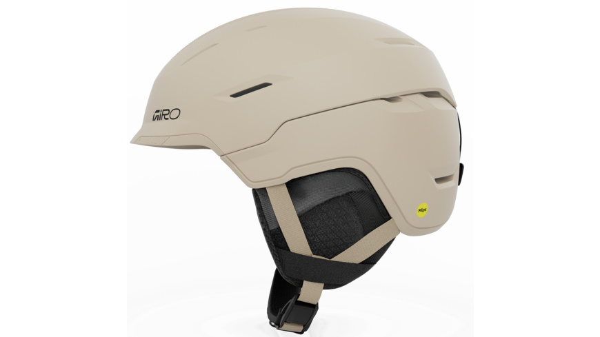 Giro Snow Tor Spherical