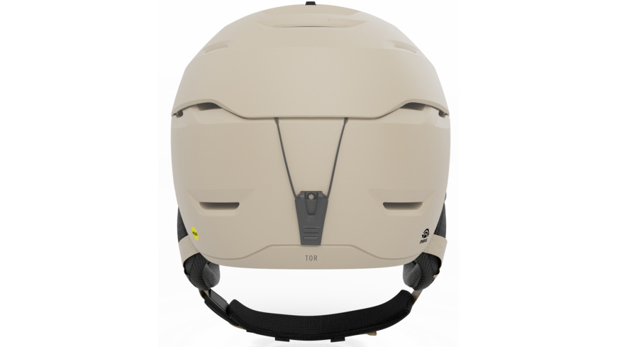 Giro Snow Tor Spherical