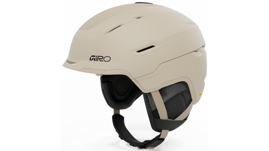 Giro Snow Tor Spherical