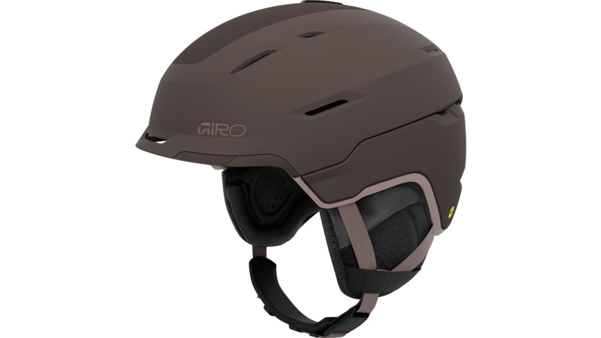 Giro Snow Tor Spherical