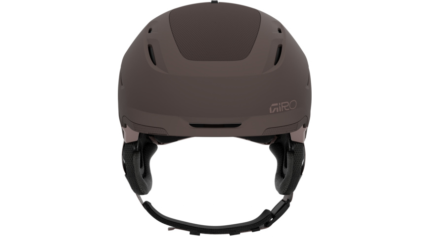 Giro Snow Tor Spherical