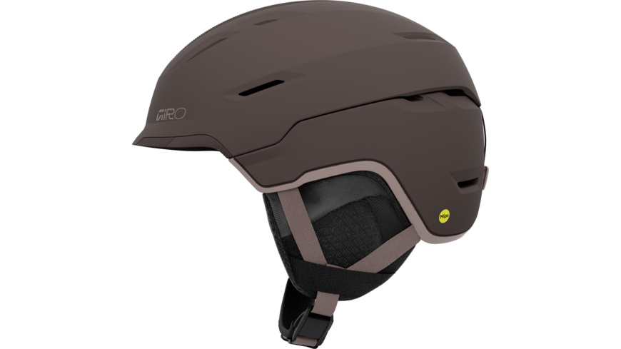 Giro Snow Tor Spherical