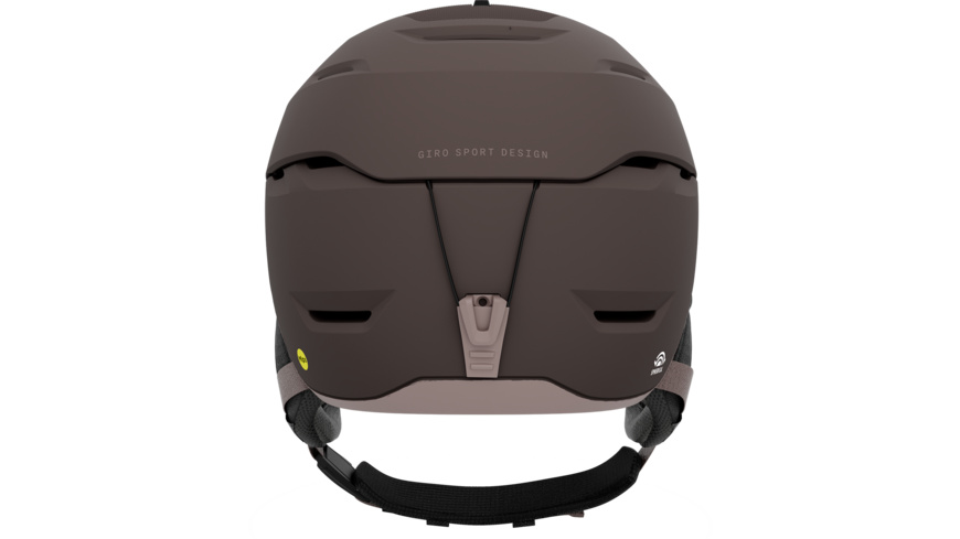Giro Snow Tor Spherical
