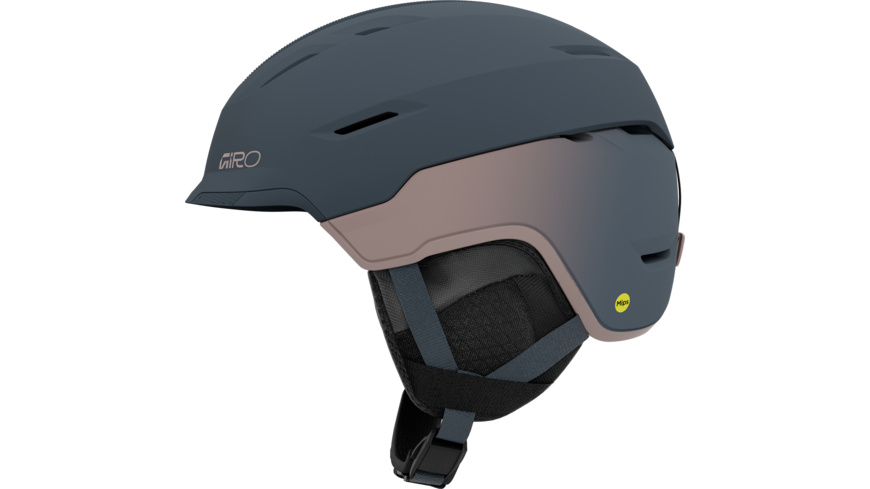 Giro Snow Tor Spherical