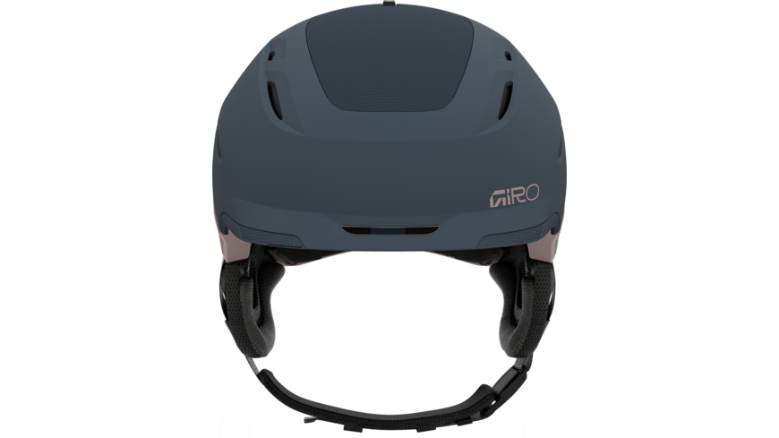 Giro Snow Tor Spherical