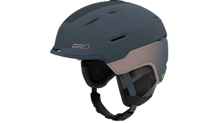 Giro Snow Tor Spherical