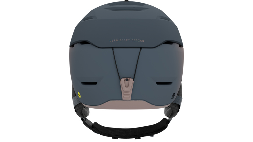 Giro Snow Tor Spherical