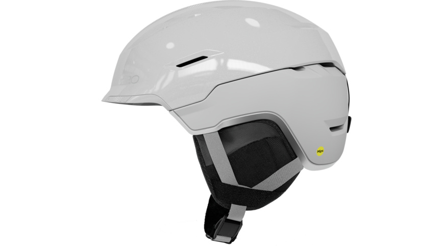 Giro Snow Tor Spherical