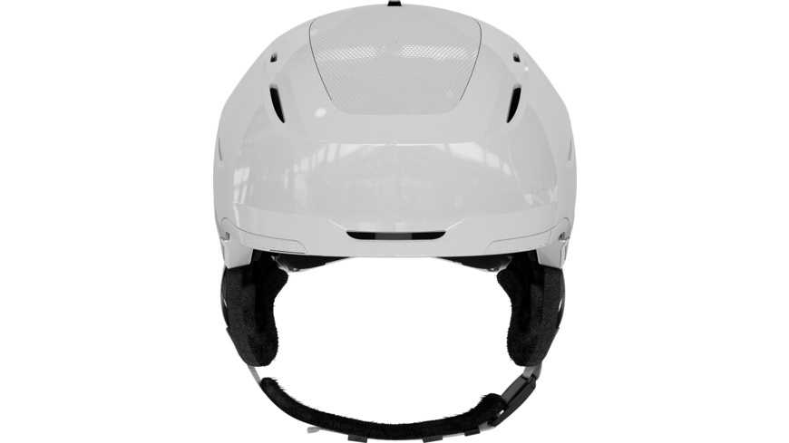 Giro Snow Tor Spherical