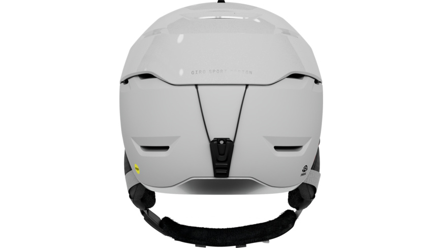 Giro Snow Tor Spherical