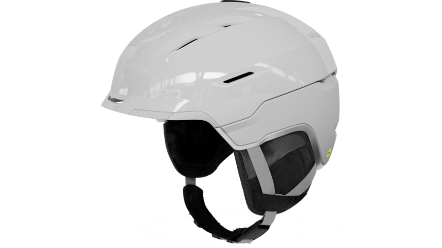 Giro Snow Tor Spherical