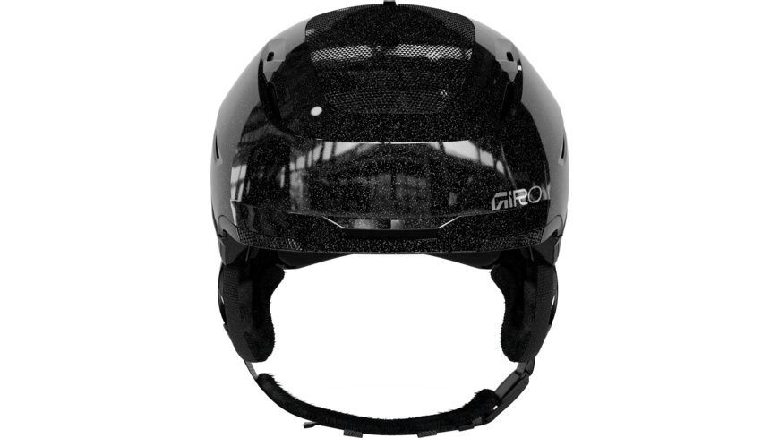 Giro Snow Tor Spherical