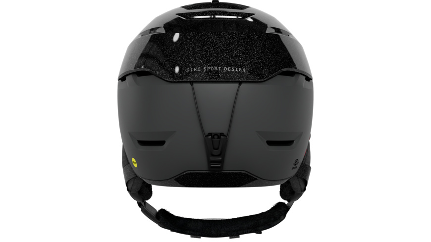 Giro Snow Tor Spherical