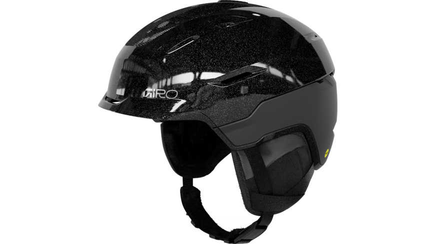 Giro Snow Tor Spherical