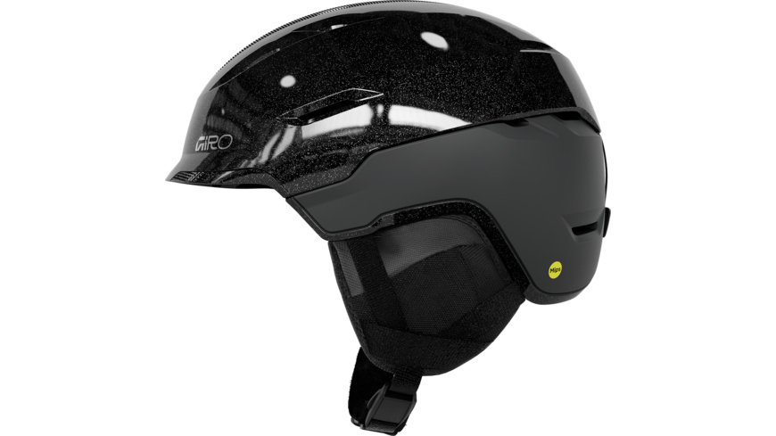 Giro Snow Tor Spherical