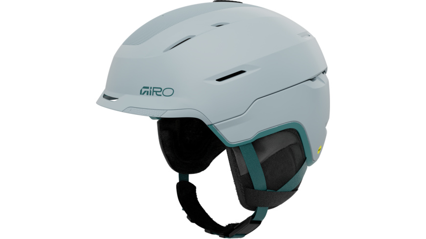 Giro Snow Tor Spherical